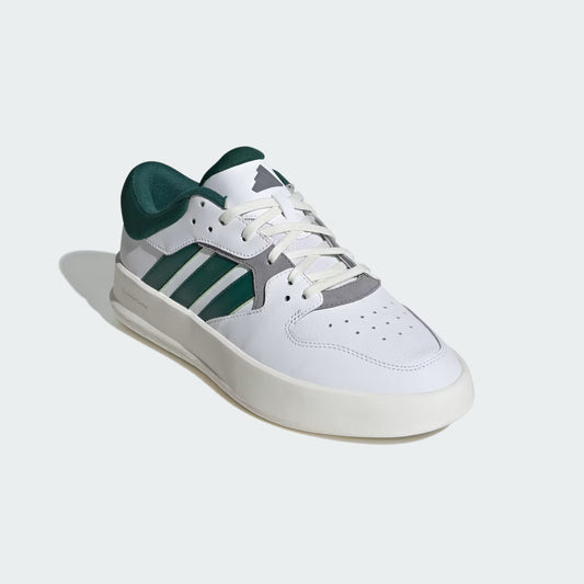 Adidas COURT 24