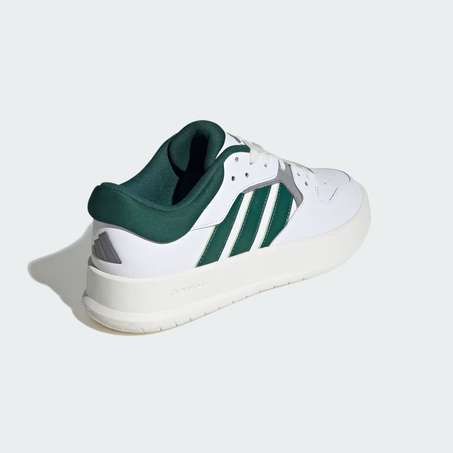 Adidas COURT 24