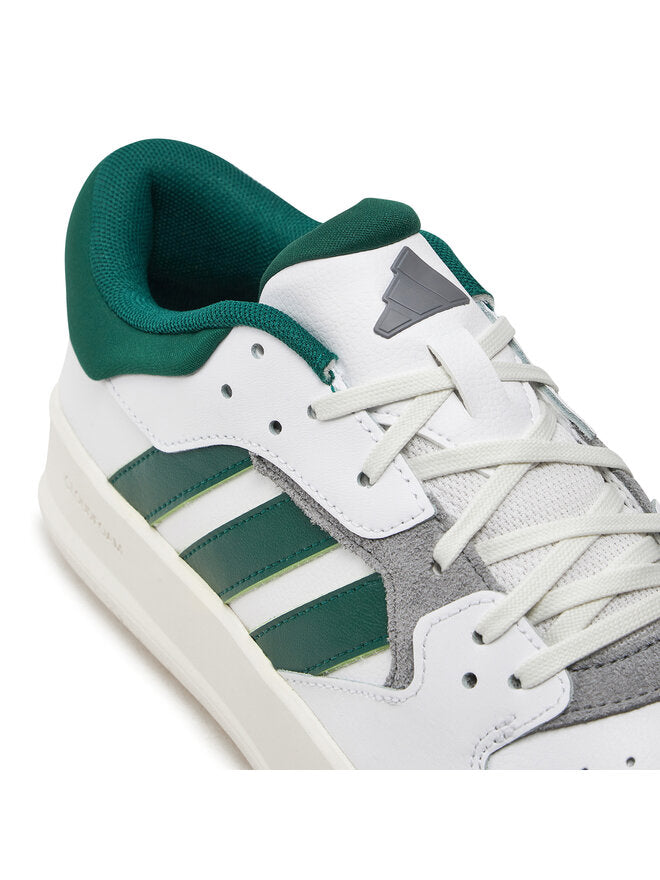 Adidas COURT 24