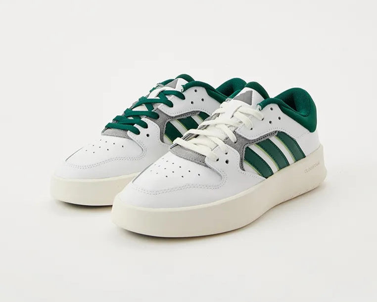 Adidas COURT 24