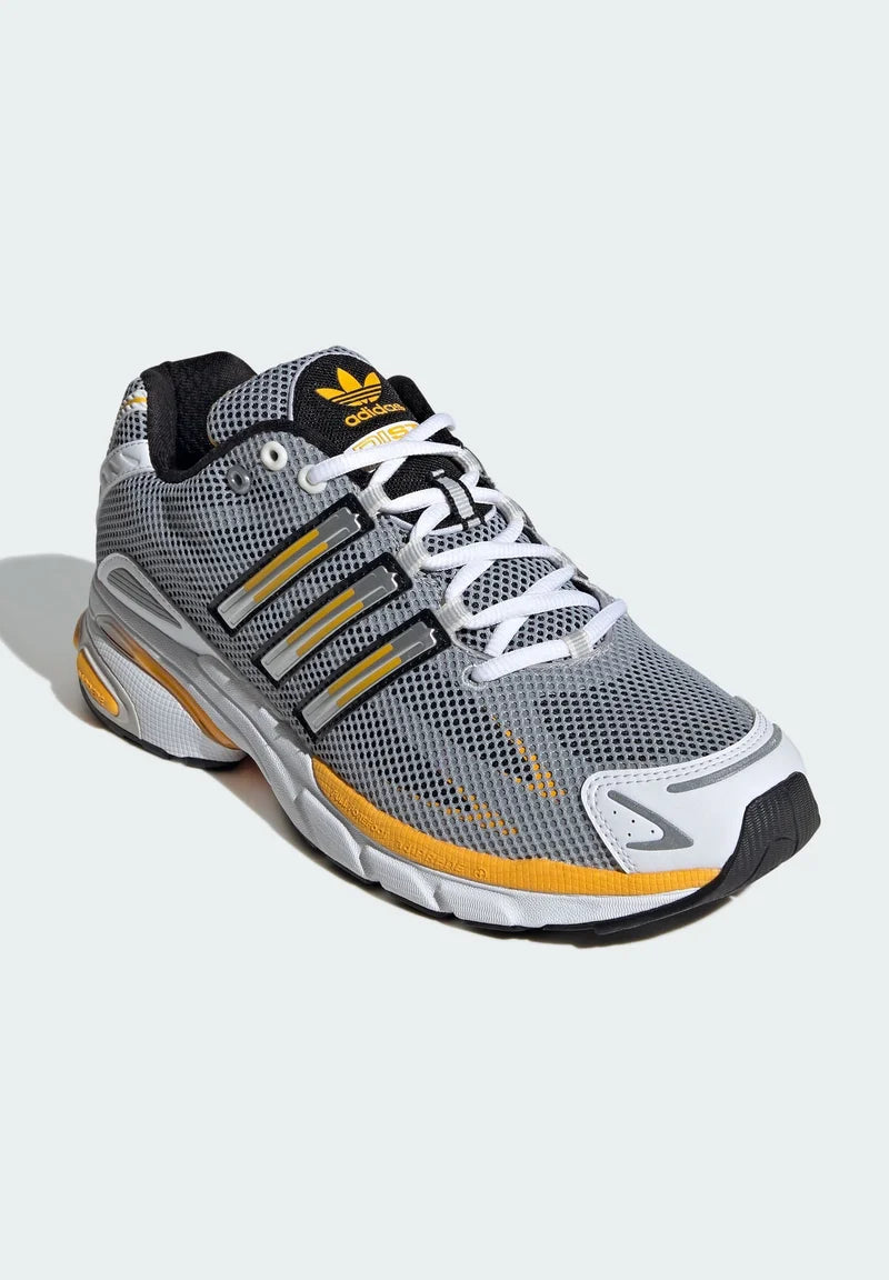 Adidas ADISTAR CUSHION