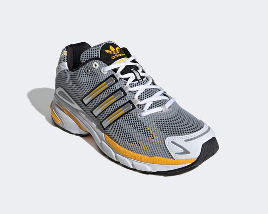 Adidas ADISTAR CUSHION