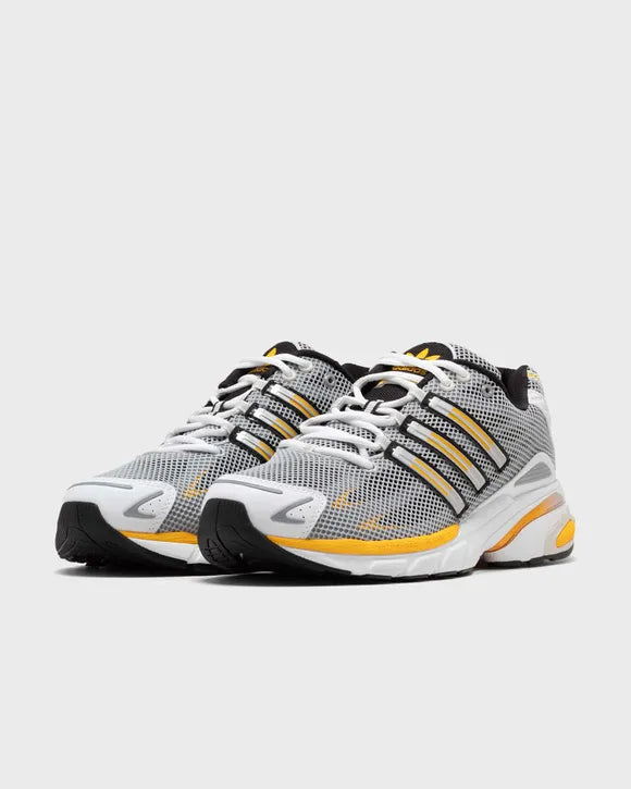Adidas ADISTAR CUSHION