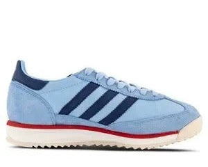 Adidas SL 72 RS