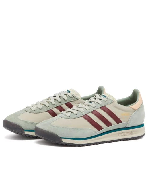 Adidas SL 72 RS