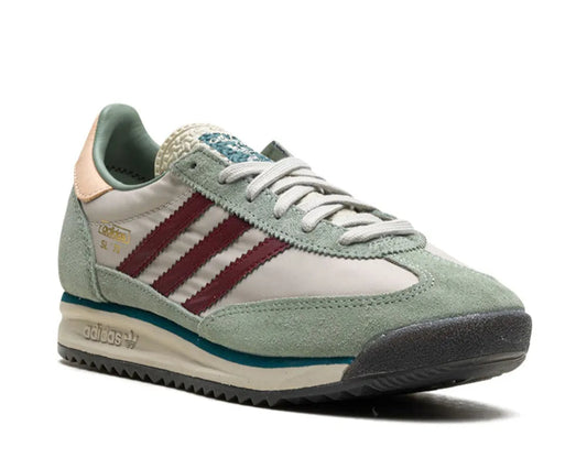 Adidas SL 72 RS