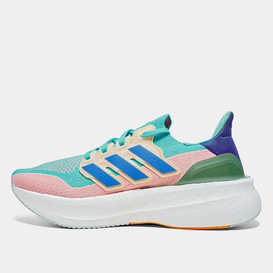 Adidas ULTRABOOST 5 W