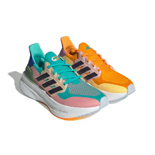 Adidas ULTRABOOST 5 W
