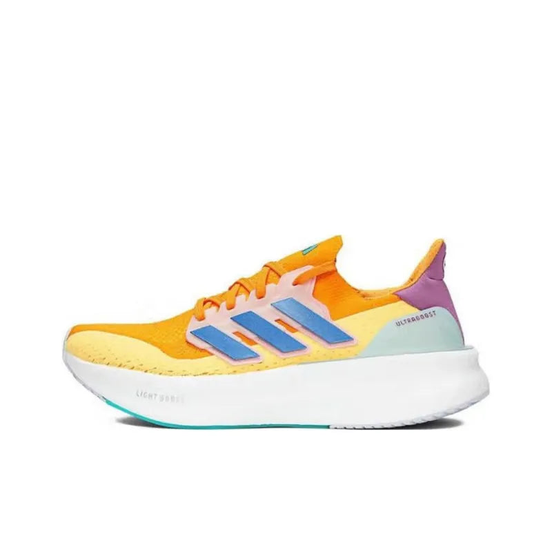 Adidas ULTRABOOST 5 W