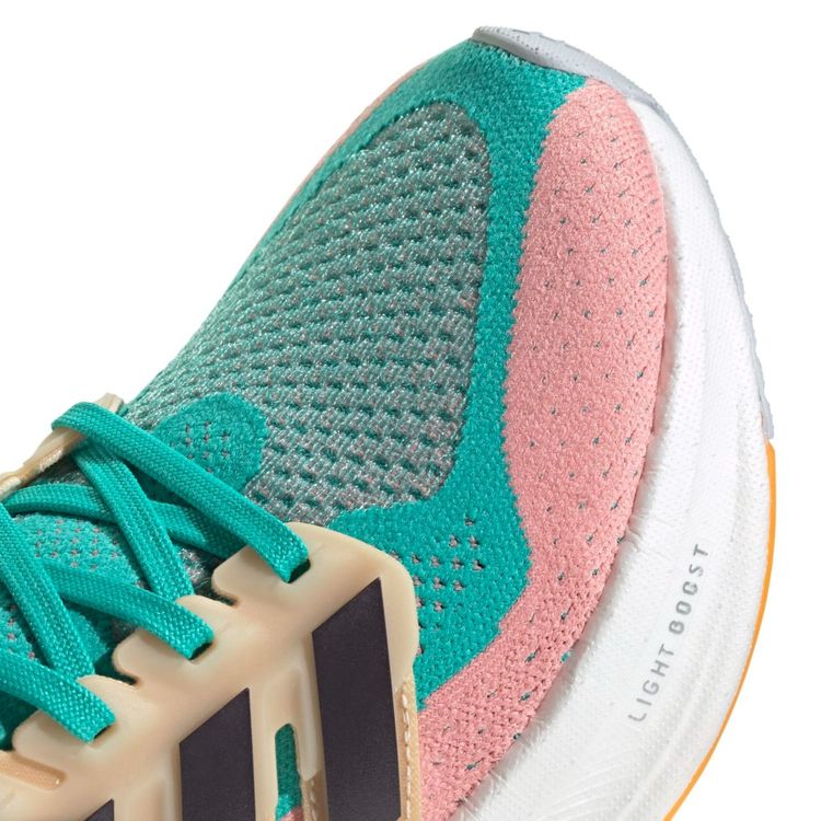 Adidas ULTRABOOST 5 W