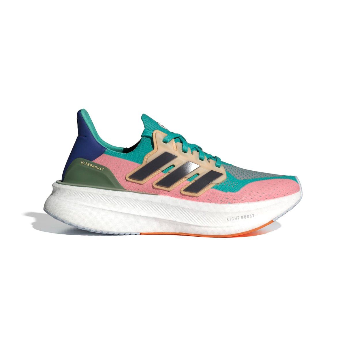 Adidas ULTRABOOST 5 W