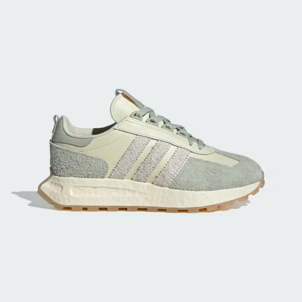 Adidas RETROY E5 W