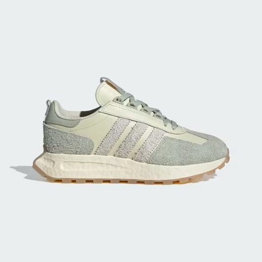 Adidas RETROY E5 W