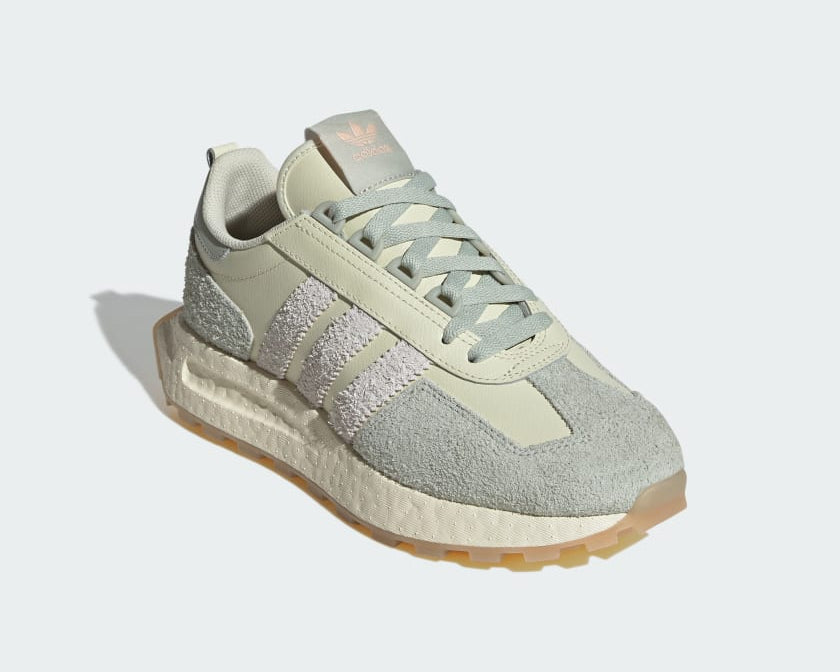 Adidas RETROY E5 W