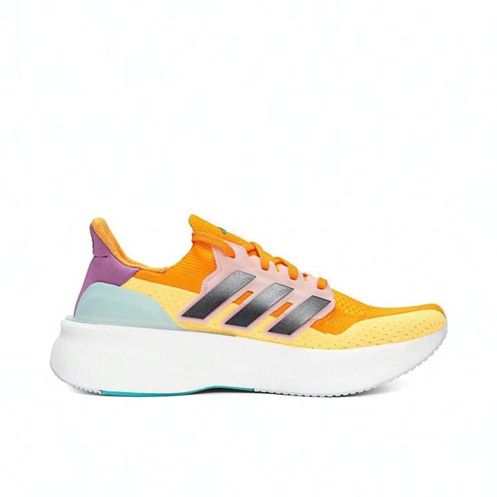 Adidas ULTRABOOST 5 W