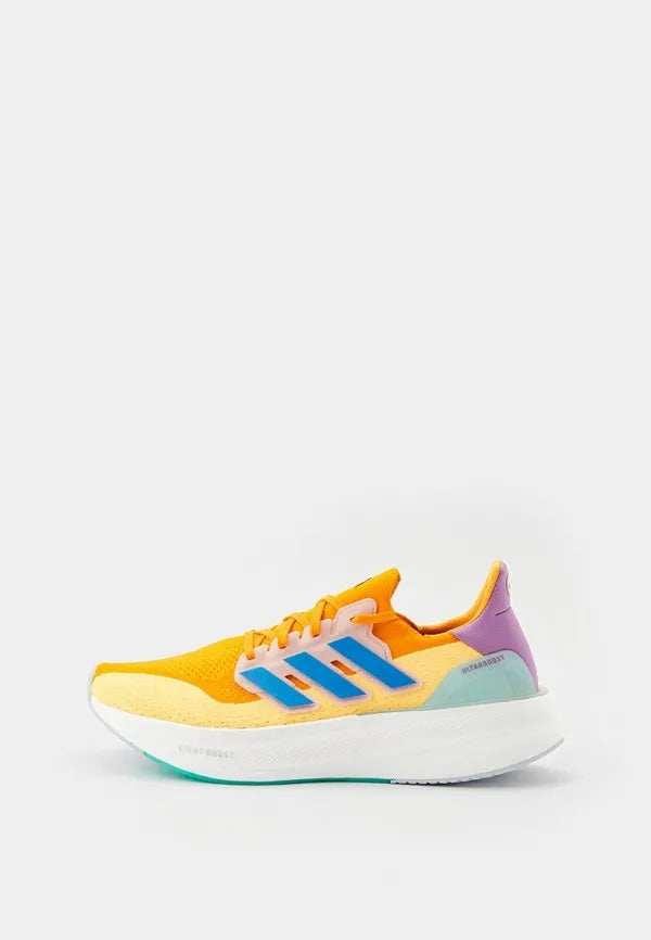 Adidas ULTRABOOST 5 W