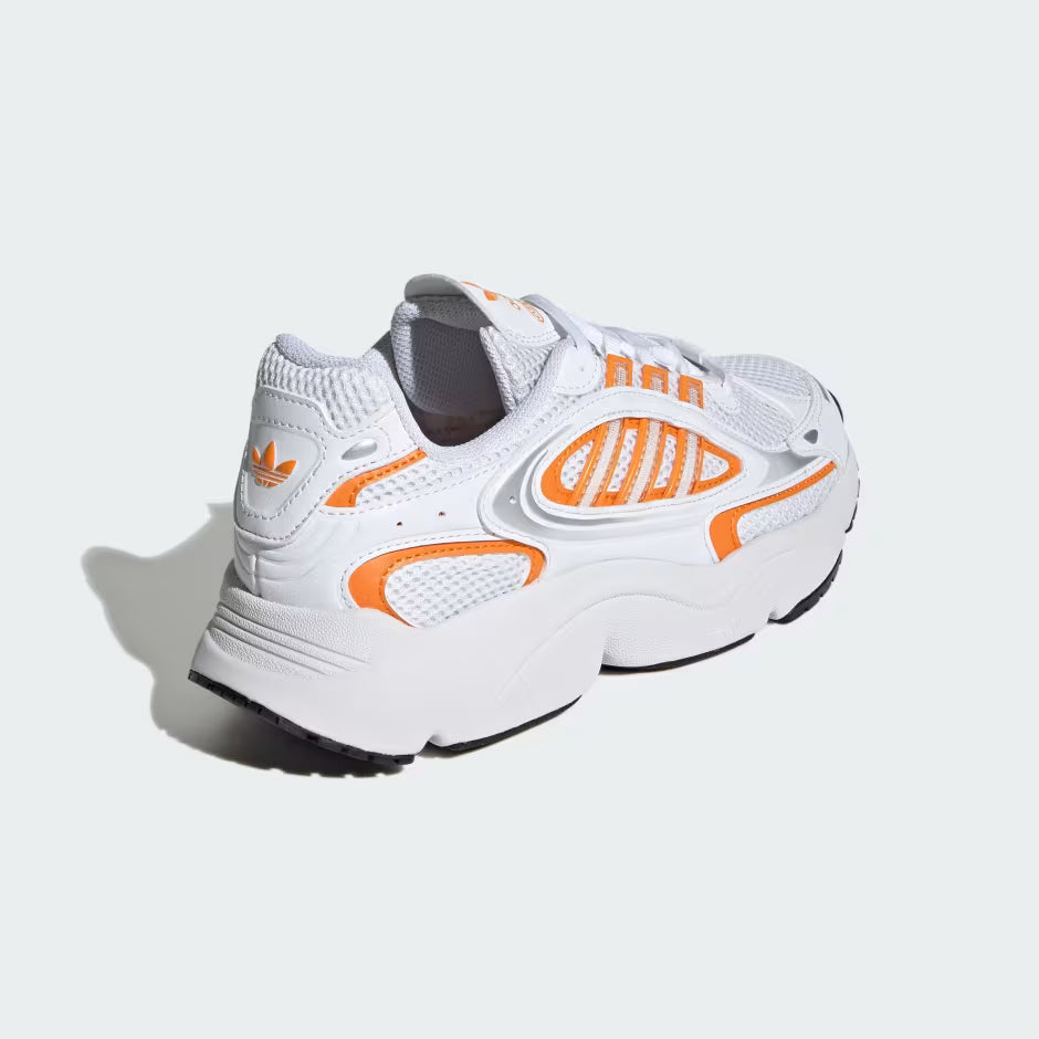 Adidas OZMILLEN W