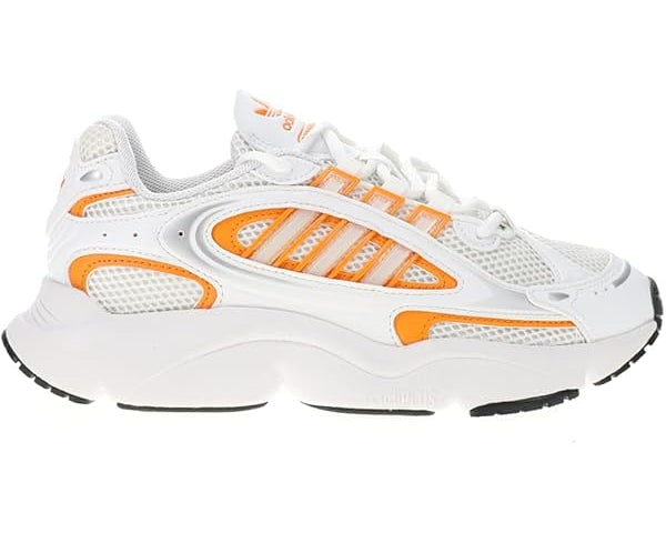 Adidas OZMILLEN W