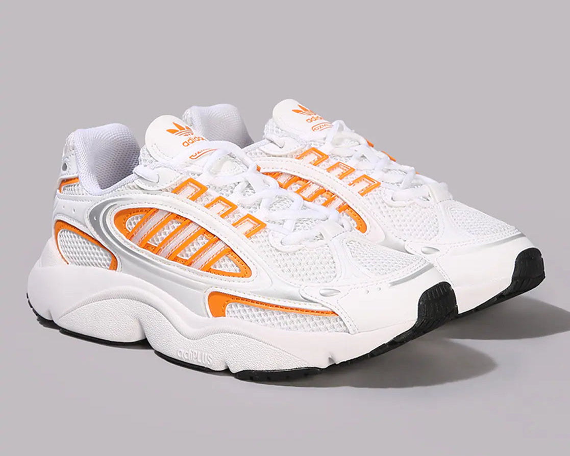 Adidas OZMILLEN W
