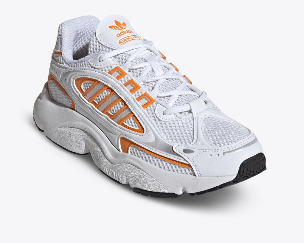 Adidas OZMILLEN W
