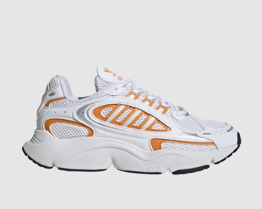 Adidas OZMILLEN W