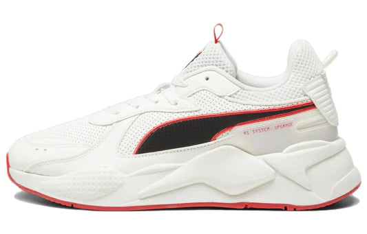 PUMA FERRARI RS-X