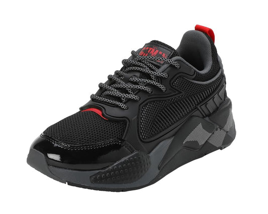 PUMA RS-X BATMAN