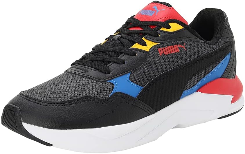 PUMA X-RAY SPEED LITE
