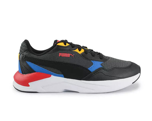 PUMA X-RAY SPEED LITE