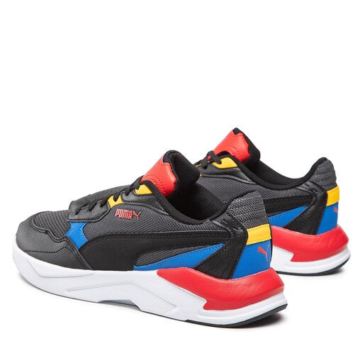 PUMA X-RAY SPEED LITE