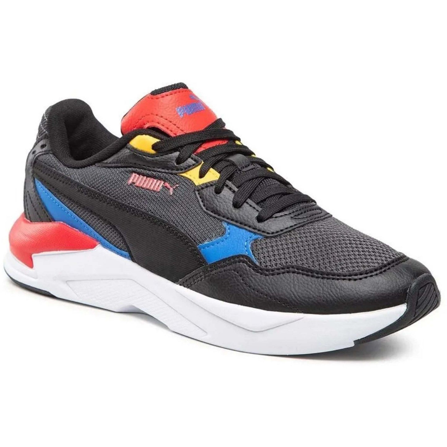 PUMA X-RAY SPEED LITE