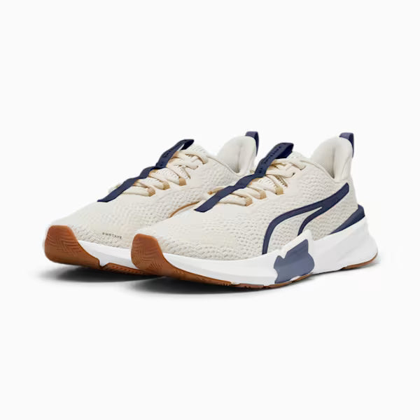 PUMA PWRFRAME TR 2