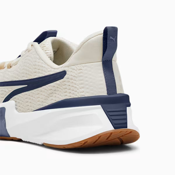 PUMA PWRFRAME TR 2