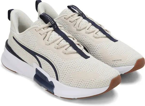 PUMA PWRFRAME TR 2
