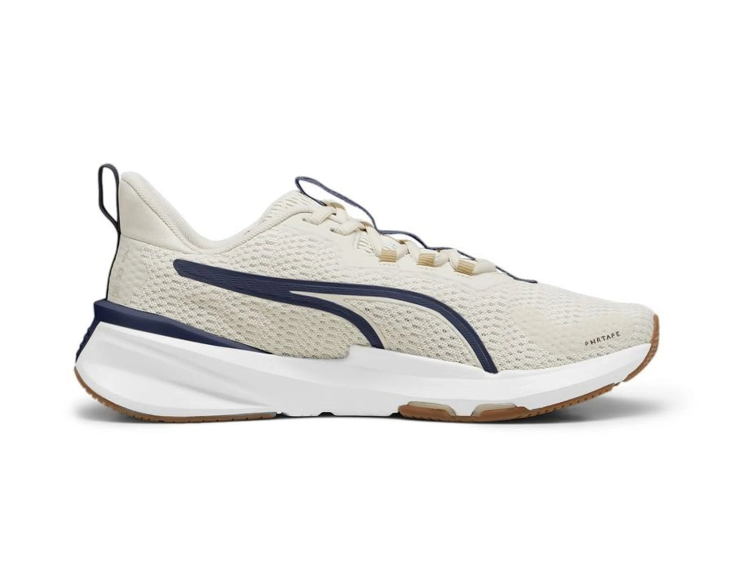 PUMA PWRFRAME TR 2