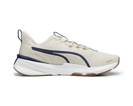 PUMA PWRFRAME TR 2