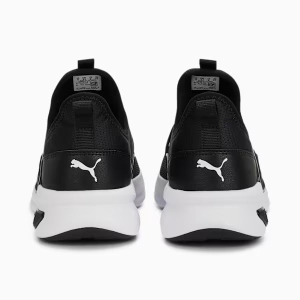 PUMA SOFTRIDE ENZO EVO SLIP-ON