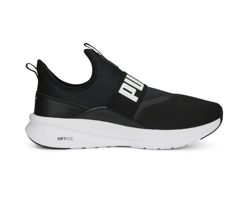 PUMA SOFTRIDE ENZO EVO SLIP-ON