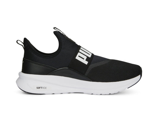 PUMA SOFTRIDE ENZO EVO SLIP-ON
