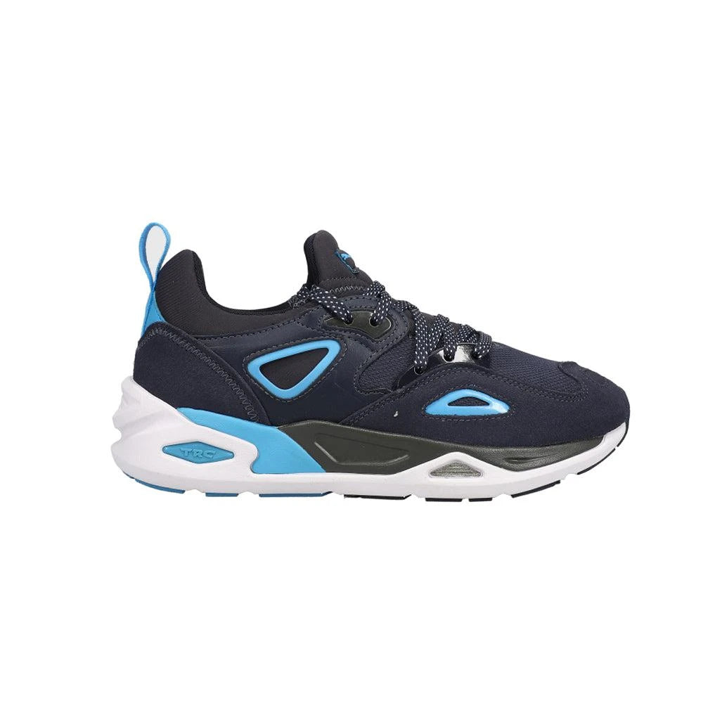 PUMA TRC BLAZE CLOUD9