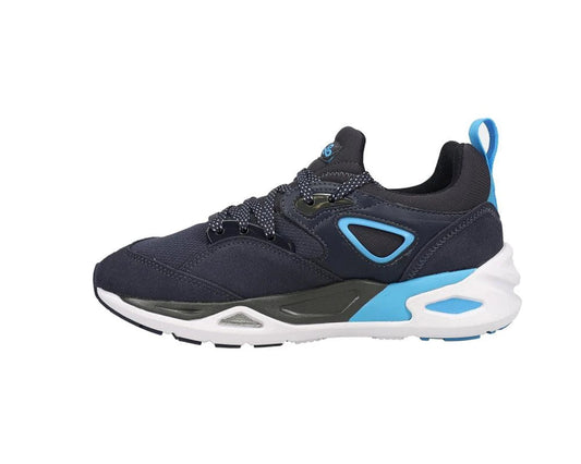 PUMA TRC BLAZE CLOUD9