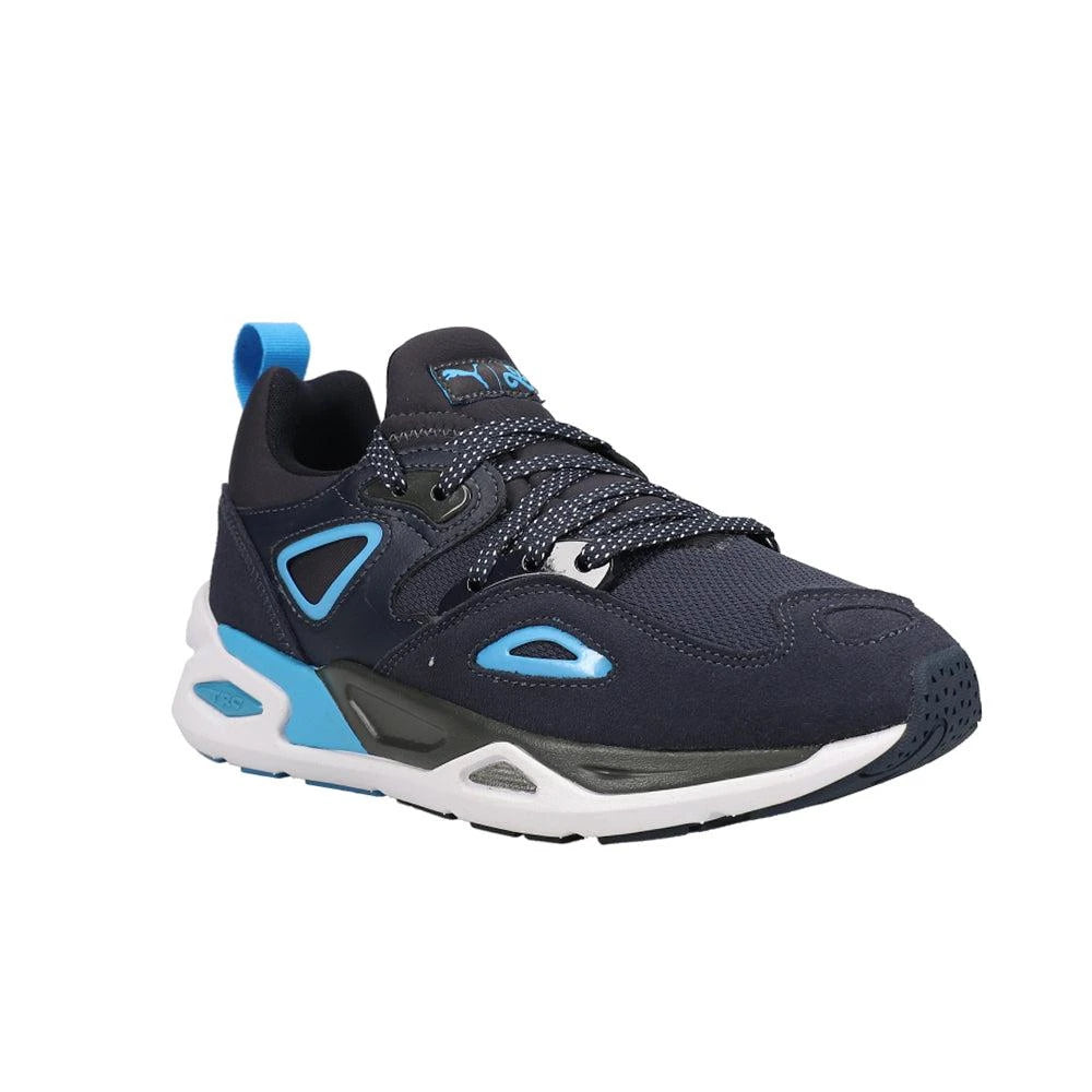PUMA TRC BLAZE CLOUD9
