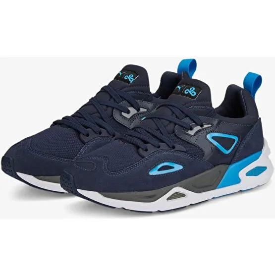 PUMA TRC BLAZE CLOUD9