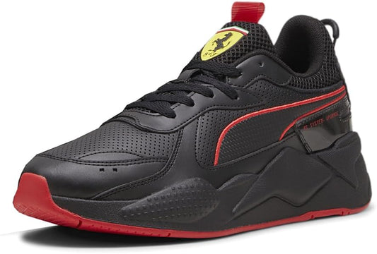 PUMA