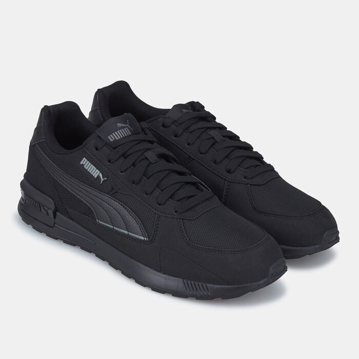 PUMA GRAVITON