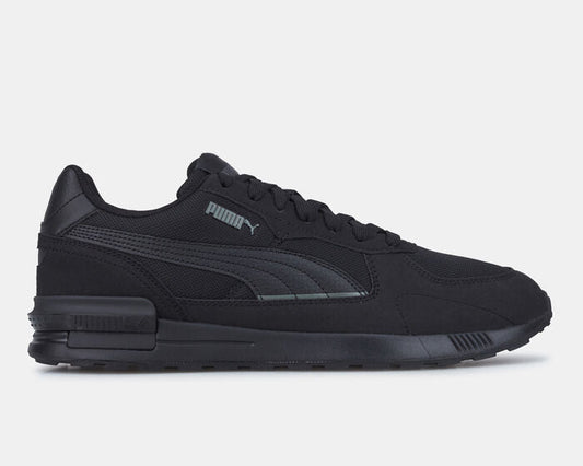 PUMA GRAVITON