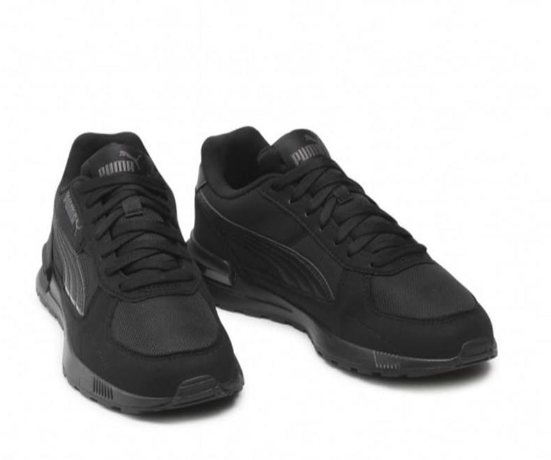 PUMA GRAVITON