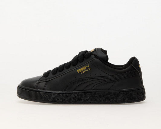 PUMA BASKET CLASSIC XXI