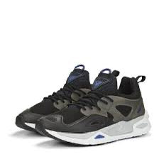 PUMA TRC BLAZE MOLDED