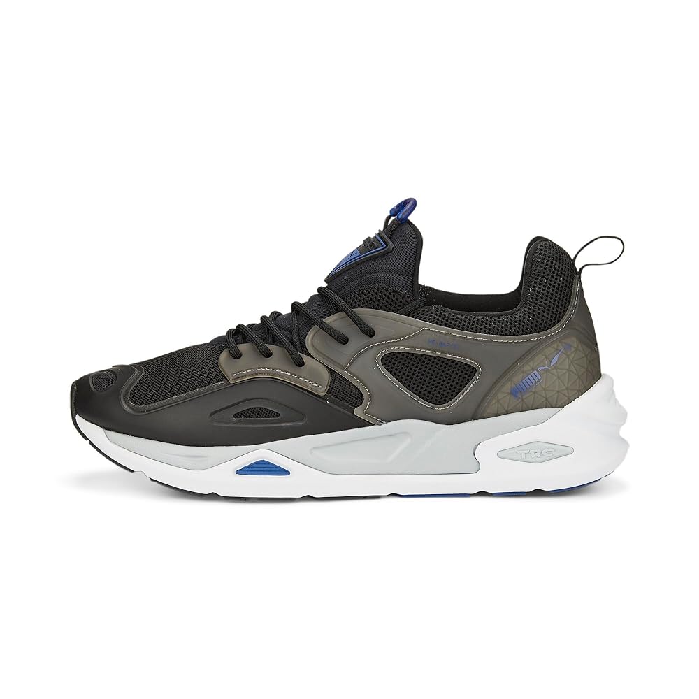 PUMA TRC BLAZE MOLDED